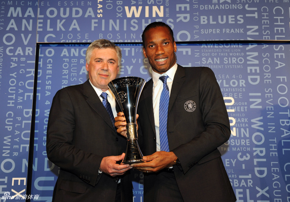 关于德罗巴迎来十赛季高光表现，DWG球迷沸腾！的信息