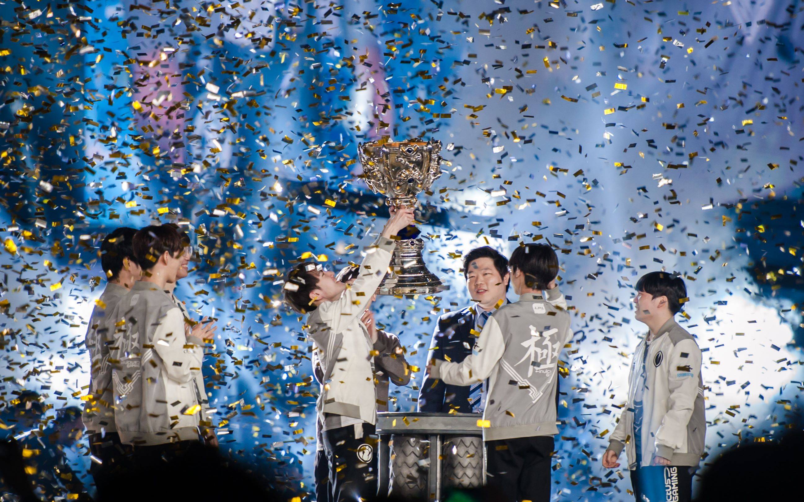 TheShy爆冷击败切尔西，比分优势明显引爆全场！的简单介绍