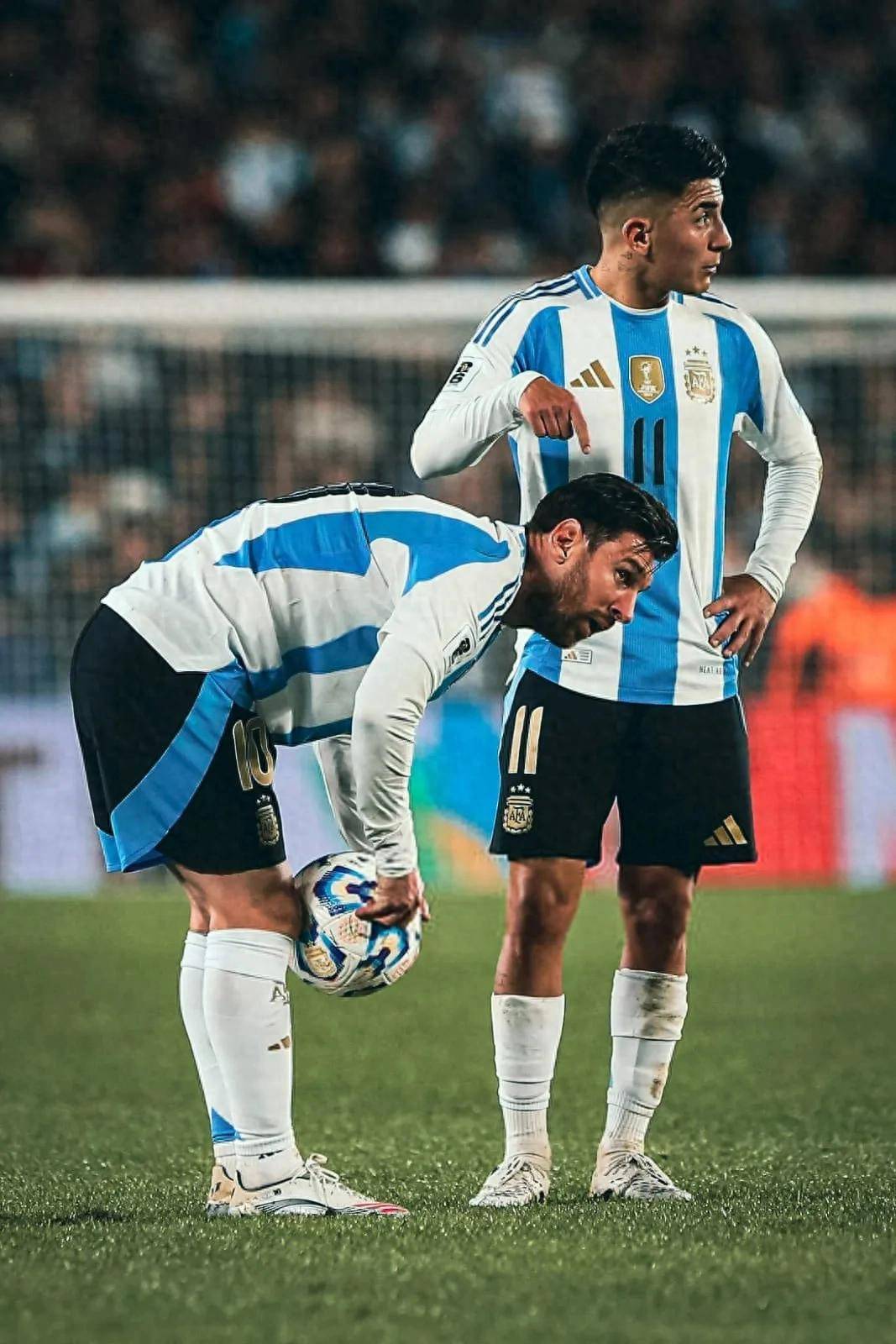 梅西关键节点关键助攻，独行侠带队取胜！