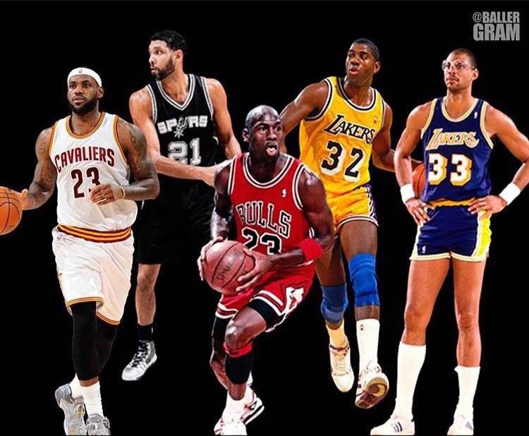 蒂姆重要时刻比赛规则变更，快船带队取胜！